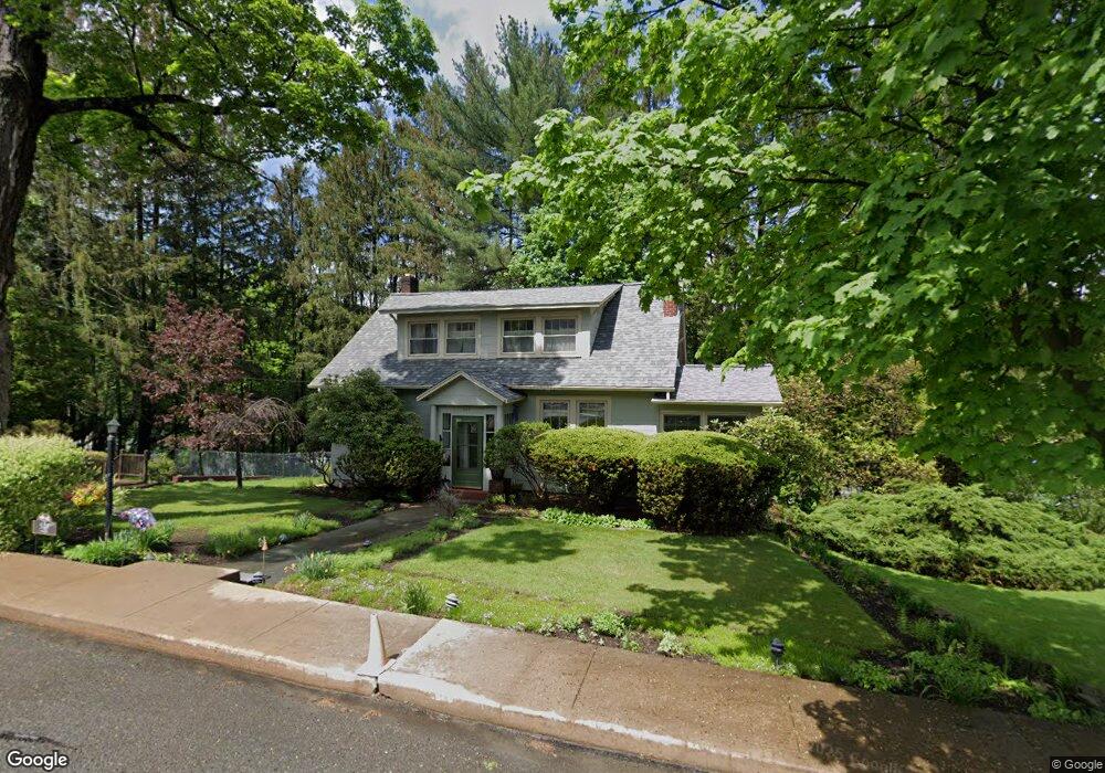 523 Academy St, Hawley, PA 18428 - photo 1