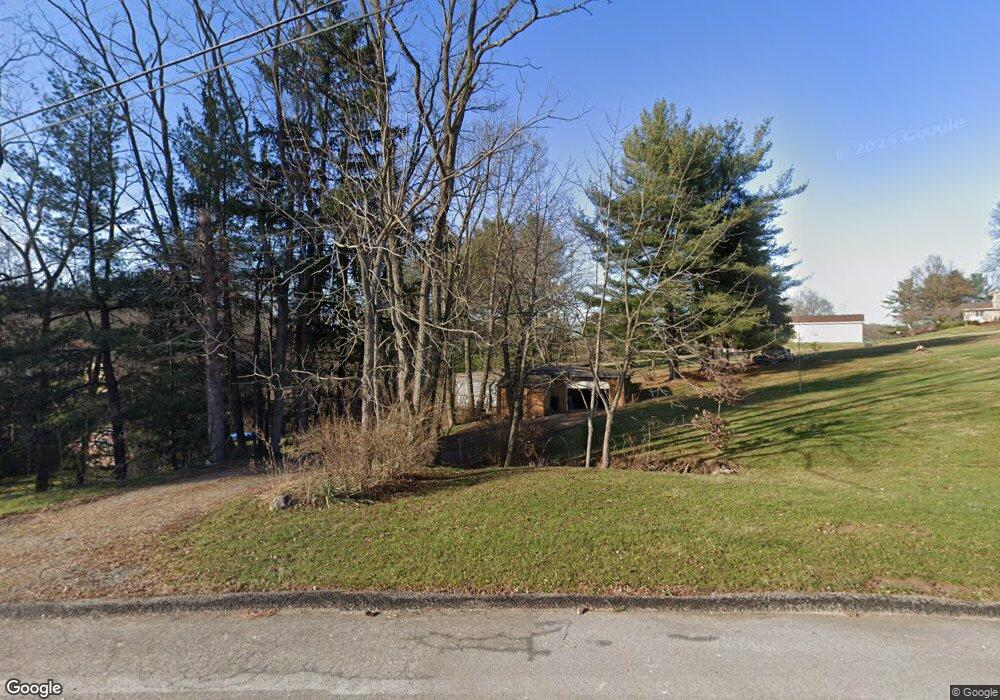 13 Mccune Dr, Herminie, PA 15637 - photo 1