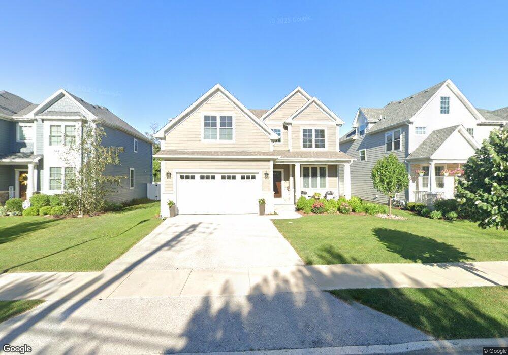 411 Elmcrest St, Elmhurst, IL 60126 - photo 1