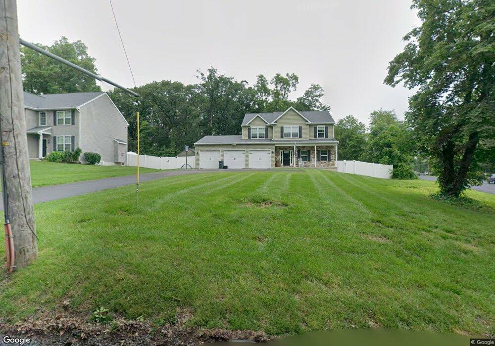 1205 Tunnel Rd, Perkasie, PA 18944 - photo 1