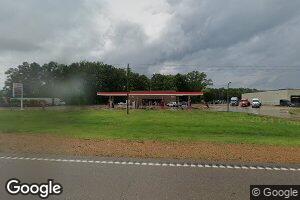 5625 Highway 15 N, Ecru, MS 38841