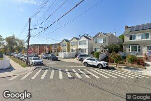 150-06 Hawtree St, Ozone Park, NY 11417
