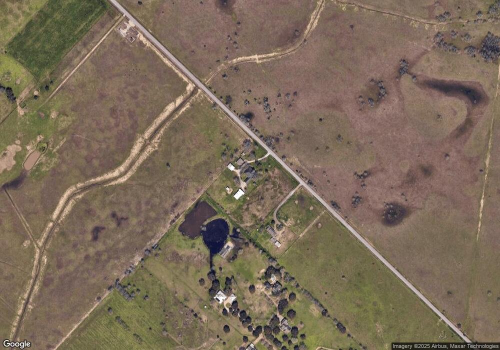 2002 Baker Rd, Rosenberg, TX 77471 - photo 1