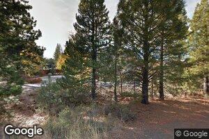 11361 Brockway Rd Unit Lot 19, Truckee, CA 96161