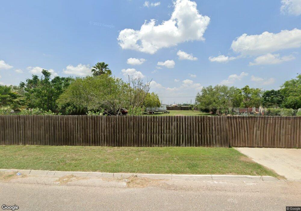 1115 Road Runner St, Donna, TX 78537 - photo 1