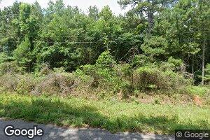 1020 N Dawson Ave, Auburn, AL 36879