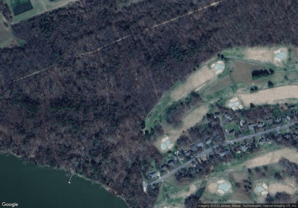 35233 Diplomat Dr, Mechanicsville, MD 20659 - photo 1