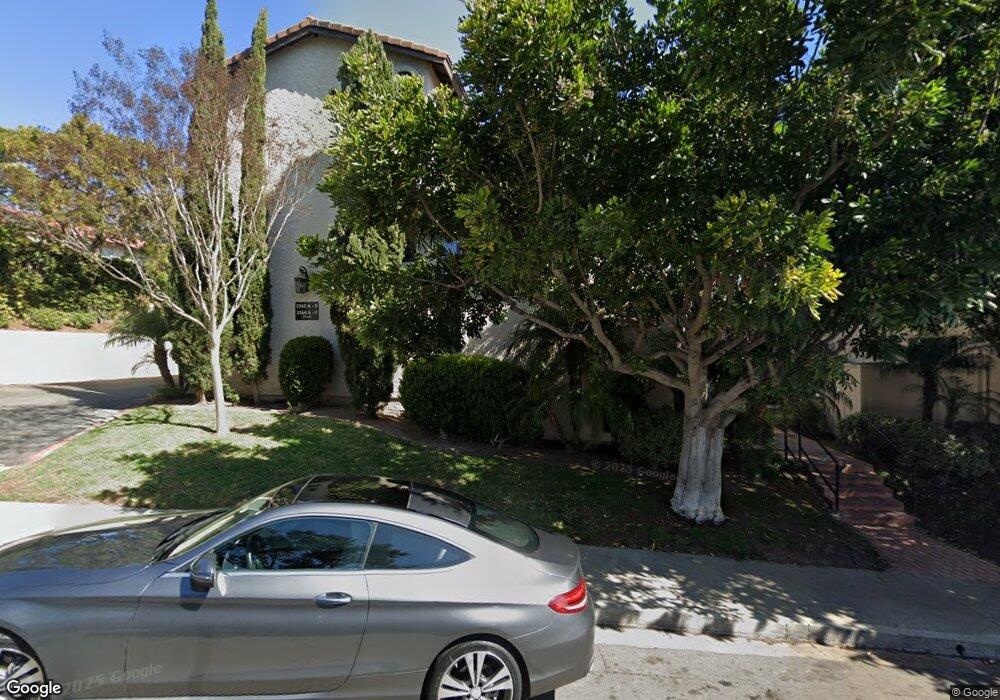 2362 Altisma Way unit C, Carlsbad, CA 92009 - photo 1