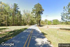 5608 Lisbon Rd, SMacKover, AR 71762
