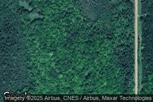 1123 M 72 W, Barton City, MI 48705