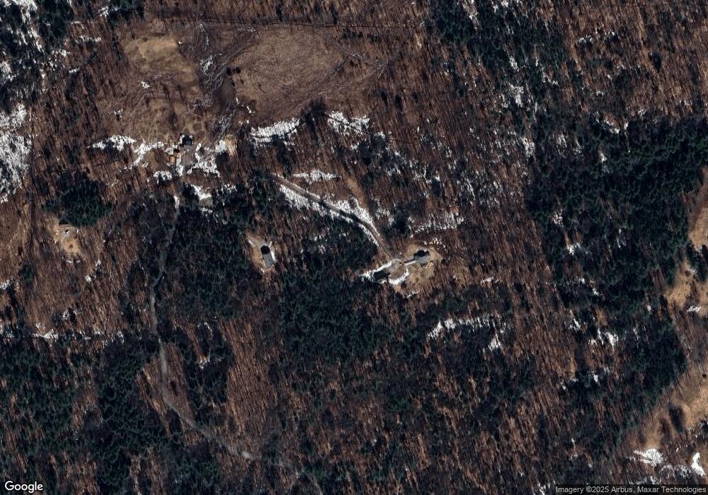 376 Terwilliger Hill Rd, West Wardsboro, VT 05360 - photo 1