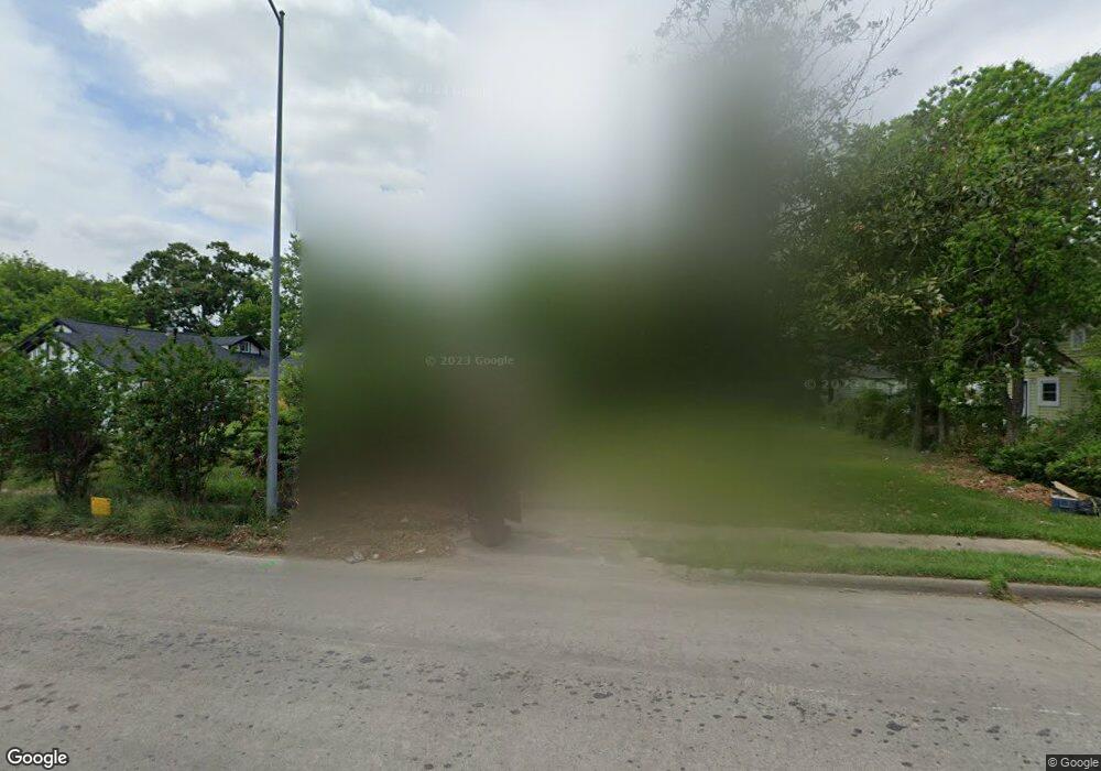 3431 Mainer St, Houston, TX 77021 - photo 1