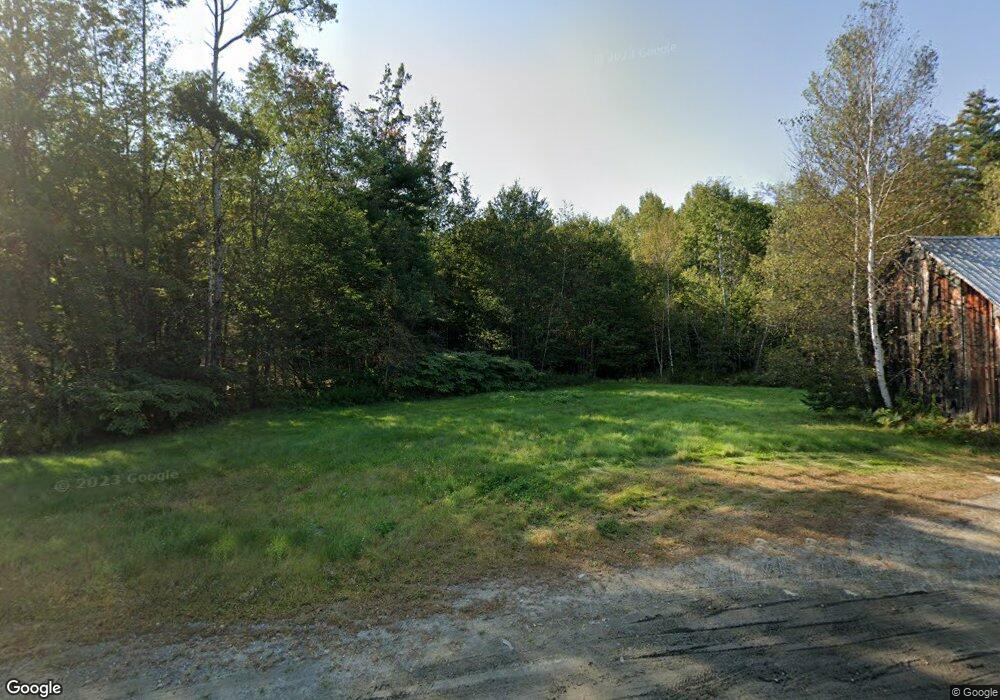 195 Nh Route 118, Canaan, NH 03741 - photo 1