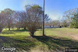 408 S Columbia Road 9, Emerson, AR 71740