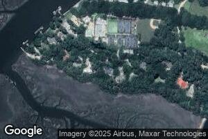 9 Pinckney Point Rd, Okatie, SC 29909