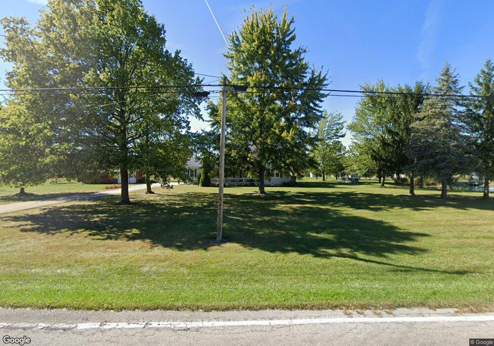 16058 Whitehead Rd, Lagrange, OH 44050 - photo 1