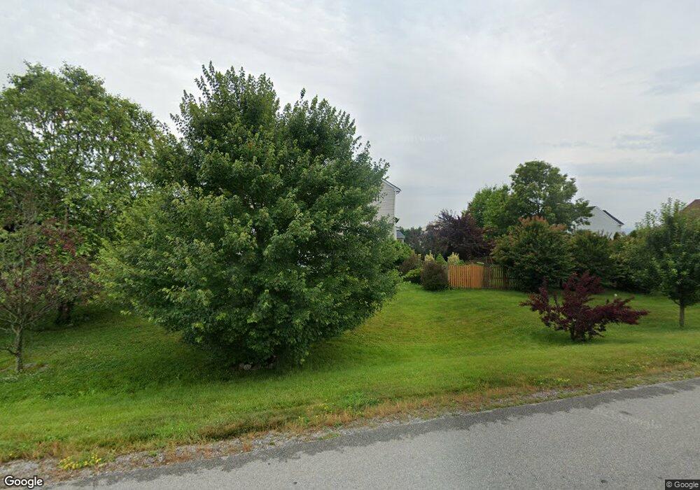 14 Winchester Ct, Harpers Ferry, WV 25425 - photo 1