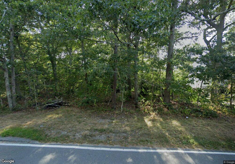 281 Mitchells Way, Hyannis, MA 2601 - photo 1