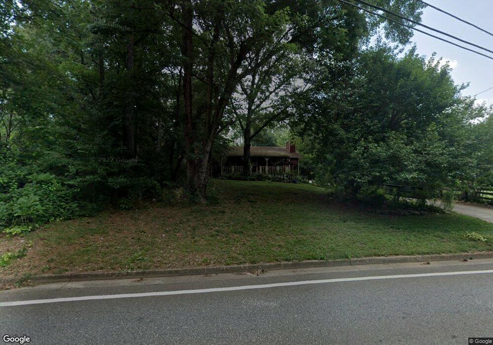 2011 Toonigh Rd unit 35, Canton, GA 30115 - photo 1