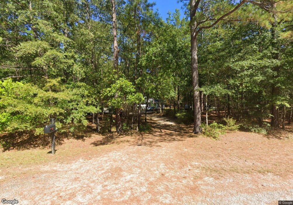 551 S Boundary Rd, Camden, SC 29020 - photo 1
