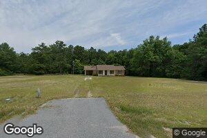 2152 Mcbee Hwy, Jefferson, SC 29718