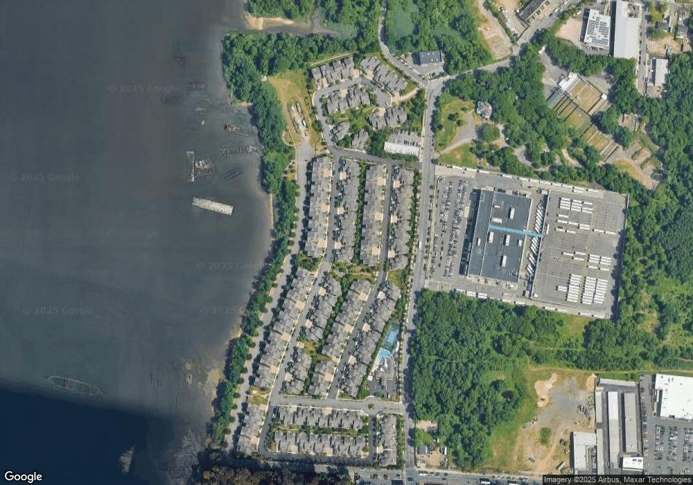 67 Pilot Ln, Staten Island, NY 10309 - photo 1