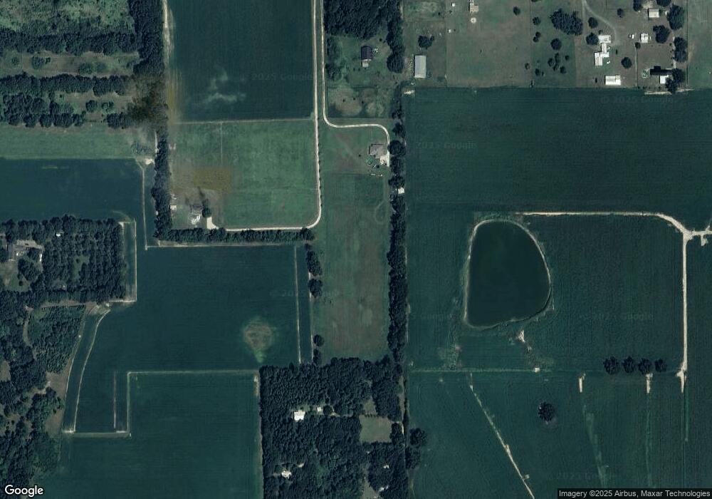 451A Hawkview Ln, Wilmer, AL 36587 - photo 1