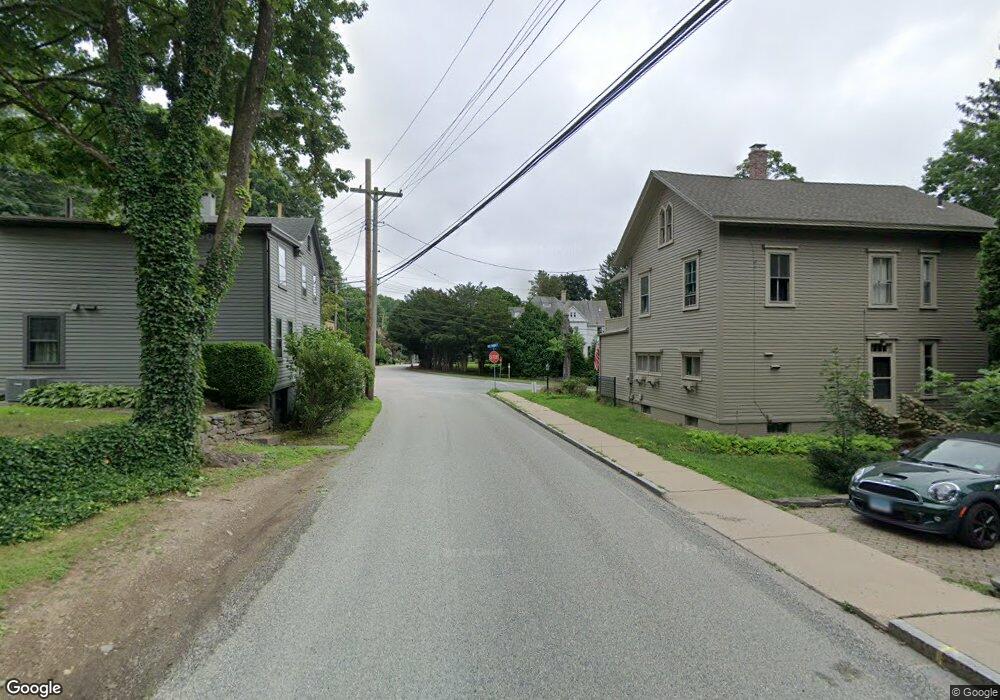 3 Scotland Rd, Norwich, CT 06360 - photo 1