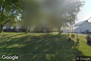 30755 County Highway L16, Moorhead, IA 51558