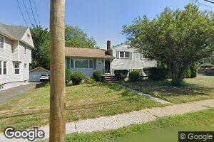 222 Midland Ave, River Edge, NJ 07661