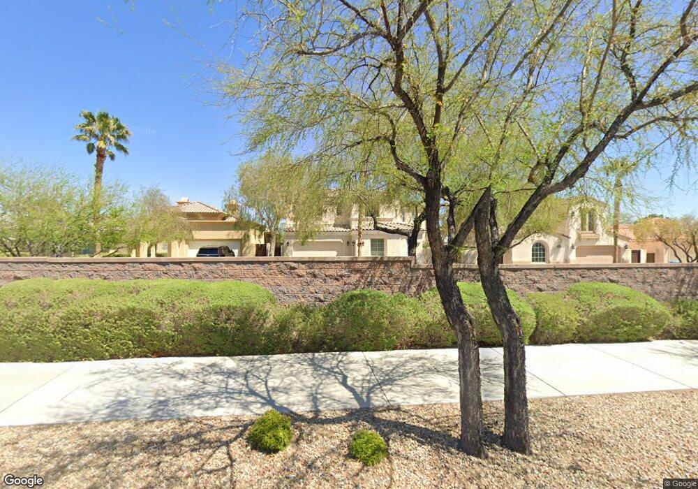 2834 Dove Run Creek Dr unit 19B, Las Vegas, NV 89135 - photo 1