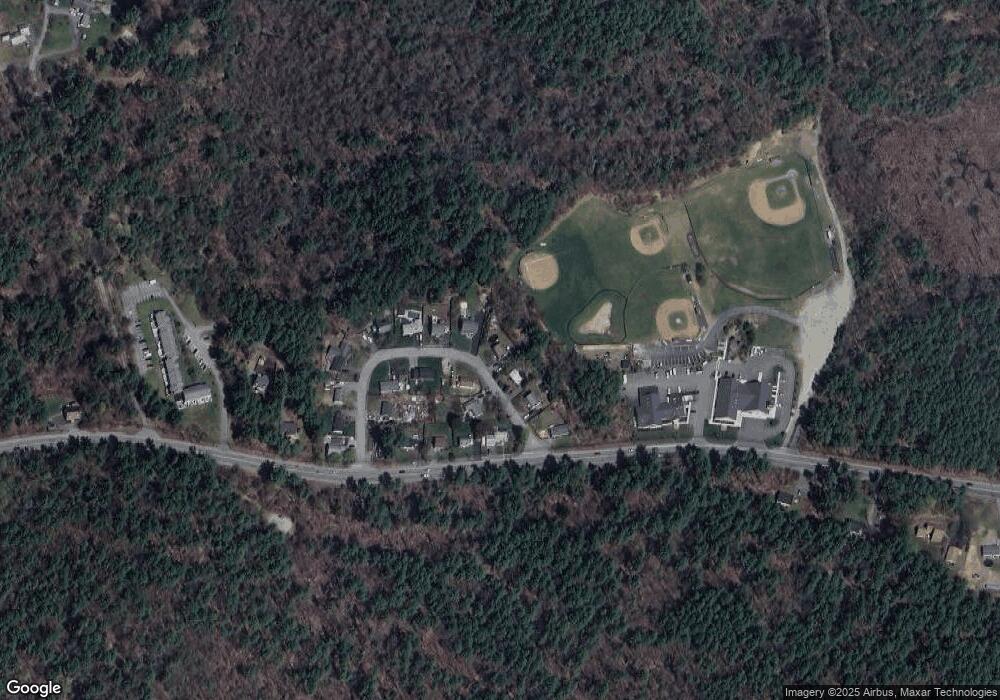 5 Circuit Dr, Rowley, MA 01969 - photo 1