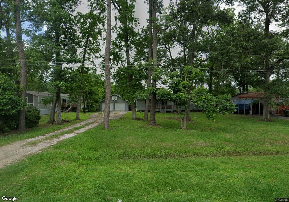 5011 Magnolia Ln, Old River-Winfree, TX 77535 - photo 1