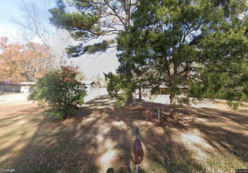 6419 Log Cabin Rd, Bastrop, LA 71220 - photo 1