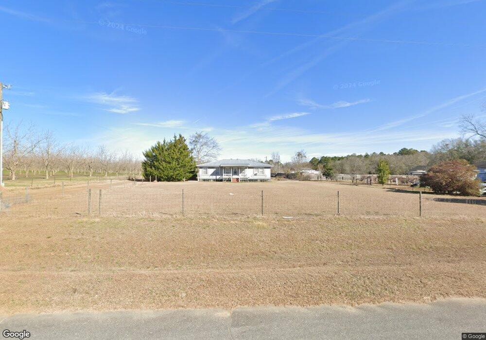 134 Morris Rd, Moultrie, GA 31768 - photo 1