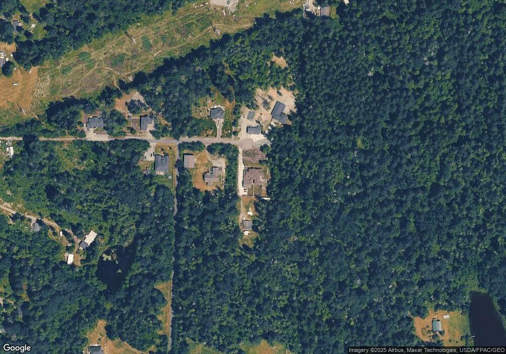 9306 266th St E, Graham, WA 98338 - photo 1