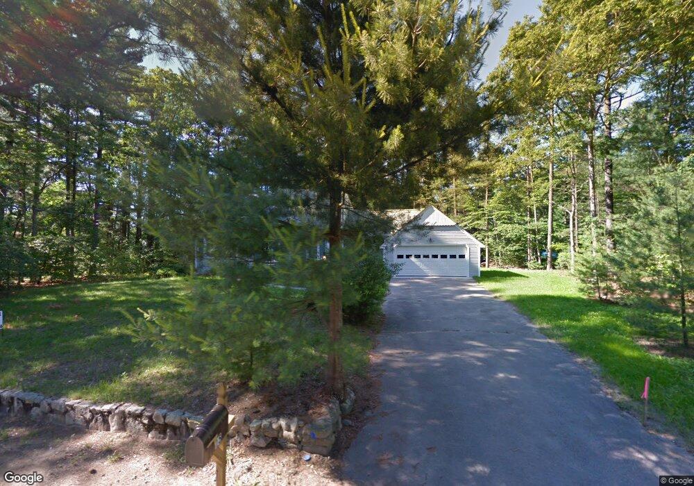 15 Hickory Ln unit Lane, Hanover, MA 02339 - photo 1