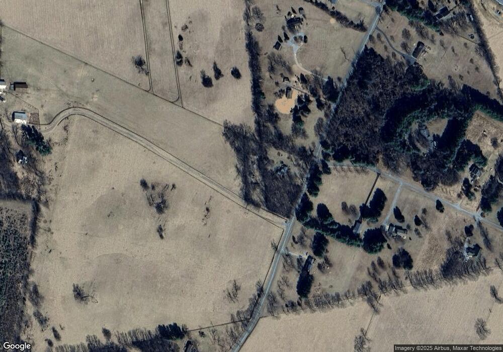 2833 Bishop Meade Rd, Boyce, VA 22620 - photo 1