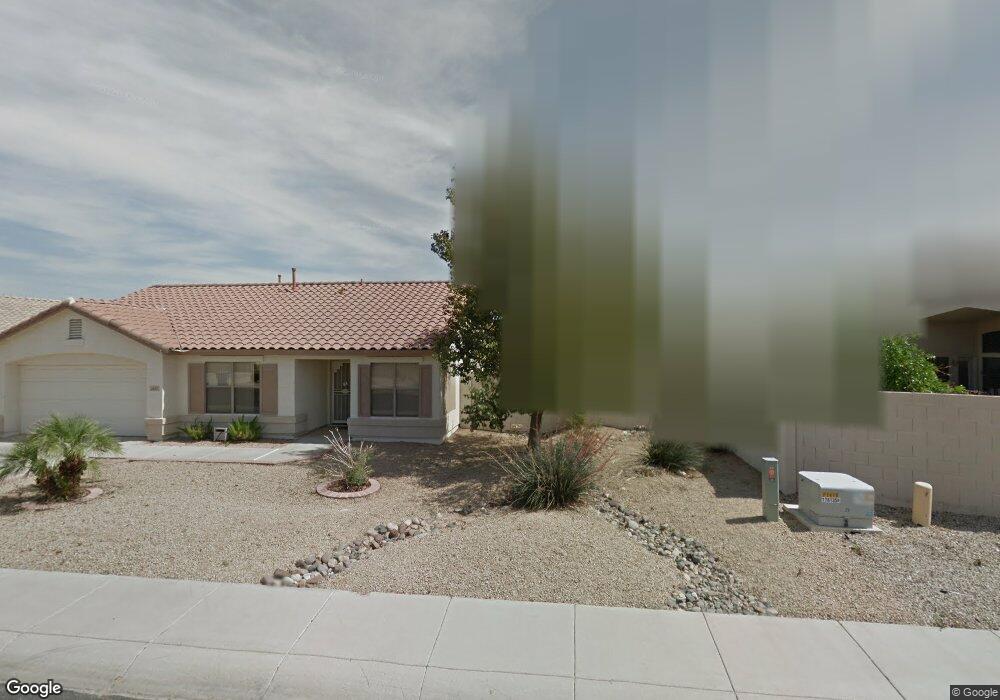 2470 E Dana Way, Chandler, AZ 85225 - photo 1