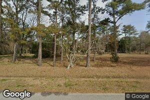 140 Chadwick Dr, Gloucester, NC 28528
