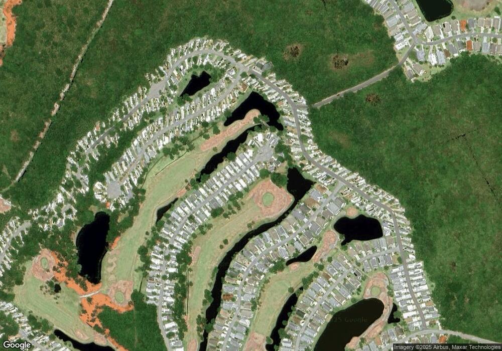 578 Lake Dr unit 578, Titusville, FL 32780 - photo 1