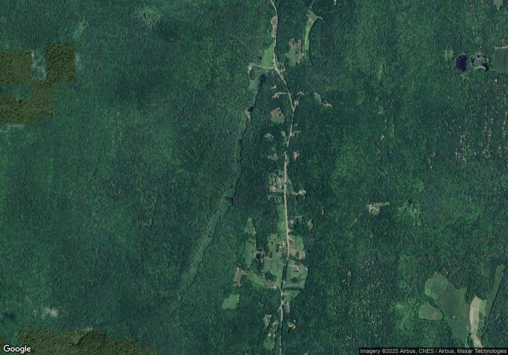 88 S Goddard Hill Rd, Putney, VT 05346 - photo 1