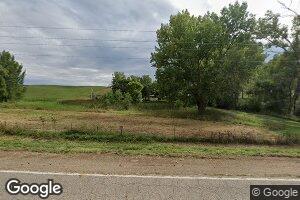 41717 County Highway E16 Unit CO, Mapleton, IA 51034