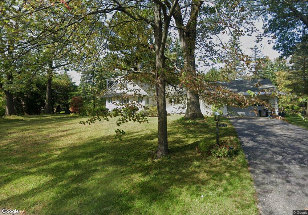 1937 Townsend Rd, Schenectady, NY 12309 - photo 1