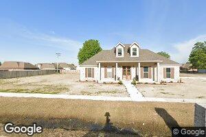 600 Woodland View Dr, Marion, AR 72364