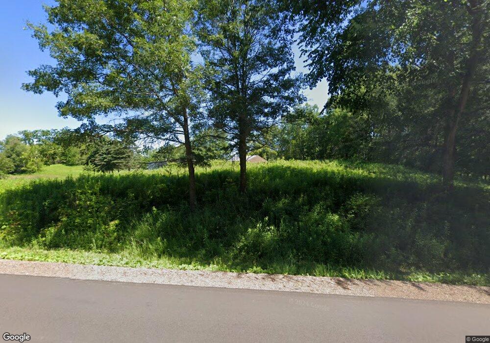 W16422 Hogback Rd, Chetek, WI 54728 - photo 1