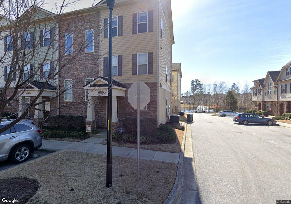 3831 Glenhaven Rd, Raleigh, NC 27606 - photo 1