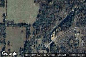 576 Farm Road 2065, Purdy, MO 65734