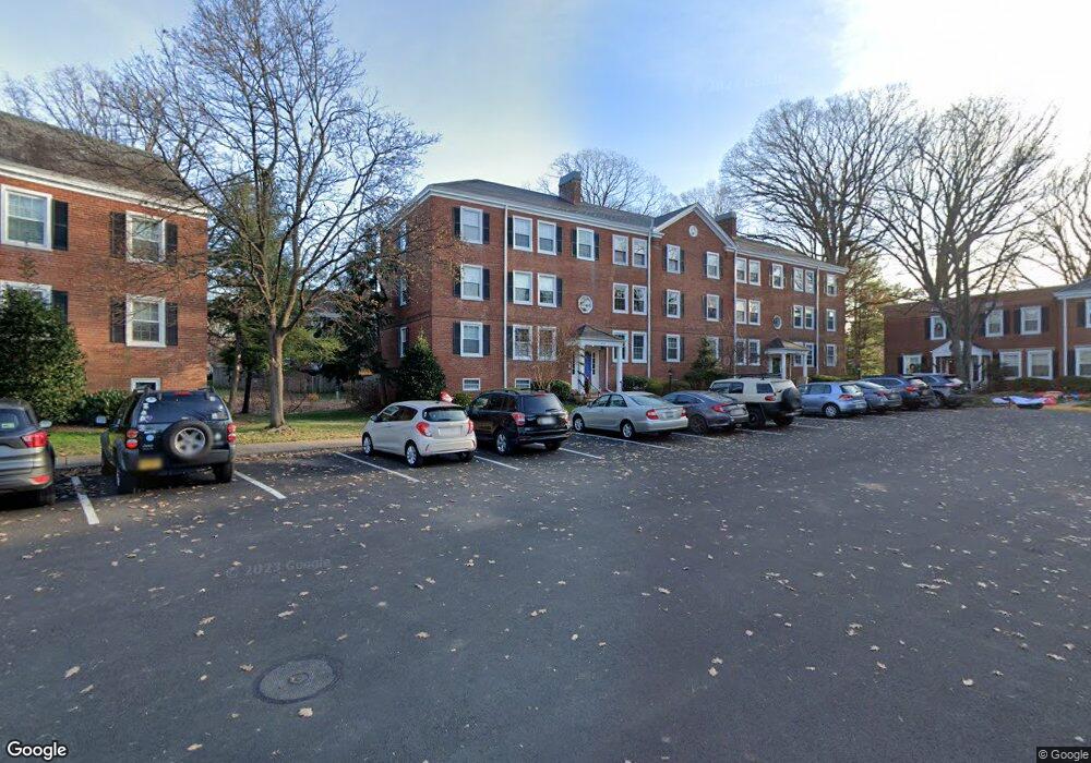 4864 28th St S unit 2666, Arlington, VA 22206 - photo 1