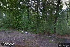 696 S Highway 7, Sparkman, AR 71763